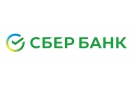 Банк Сбербанк России в Троицкой