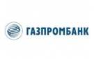 Банк Газпромбанк в Троицкой