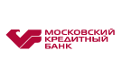 Банк Московский Кредитный Банк в Троицкой